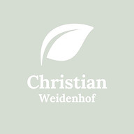 Den alternative Klinik