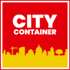 City Container Danmark A/S
