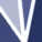 IBSEN PHOTONICS A/S