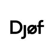 Lederne af ungdoms- og voksenuddannelserne