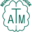 ATM Neuropsykologisk Praksis v/Anne Tersbøl Melsen