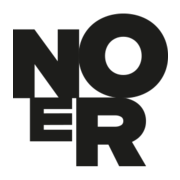 Morten Noer Visuel Kommunikation