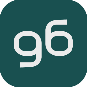 guardsix DK A/S