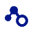 NETTEAM CONSULT A/S