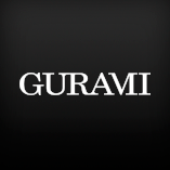 Gurami v/ Lasse Møller Jensen