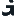 GENIE CORP ApS