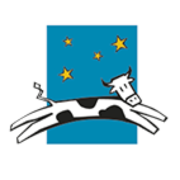 KoMuhNIKATOR