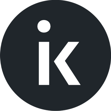 Informationskontoret ApS