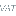 VAT MANAGEMENT ApS