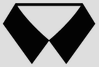 Shirtmakers since 1997 ApS
