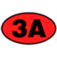 ANLÆGSGARTNERFIRMAET 3A-FYN A/S