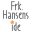 Frk. Hansens idé