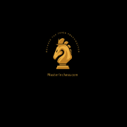 MasterInChess