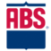 Dansk ABS v/ Robert Bruinsma