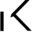 Kosmetolog Karin Rasmussen
