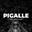 Pigalle Hair By Helle