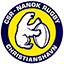 Christianshavns Skoles Rugbyklub/ NANOK