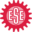 E.S.E. MASKINER ApS