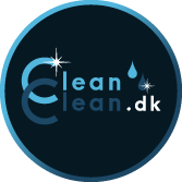 Cleanclean