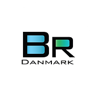 BrenRaven Danmark