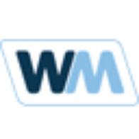 WANEK & MYRNER ApS