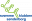 Svømmeklubben Sønderborg