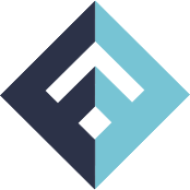 FF ENGINEERING ApS