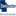 DANSECTOR ALARMSYSTEMER ApS