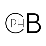 CPH BRANDING