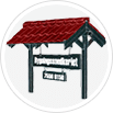 Bygningssnedkeriet i Vonsild