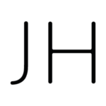 JH-Line v/Jakob N. Hansen