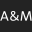 Andersen & Martini Gruppen ApS