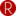 Rosengaarden og Kanns Hotel