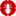 DANSK SKADEDYRS SERVICE ApS