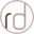 RADIATORDESIGN ApS