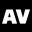 AV CENTER AALBORG ApS