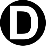 Dammand Design