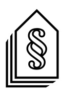 Dansk Selskab for Boligret