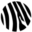 Line Flindt Grafik