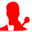 Nørgaard ShowWorks