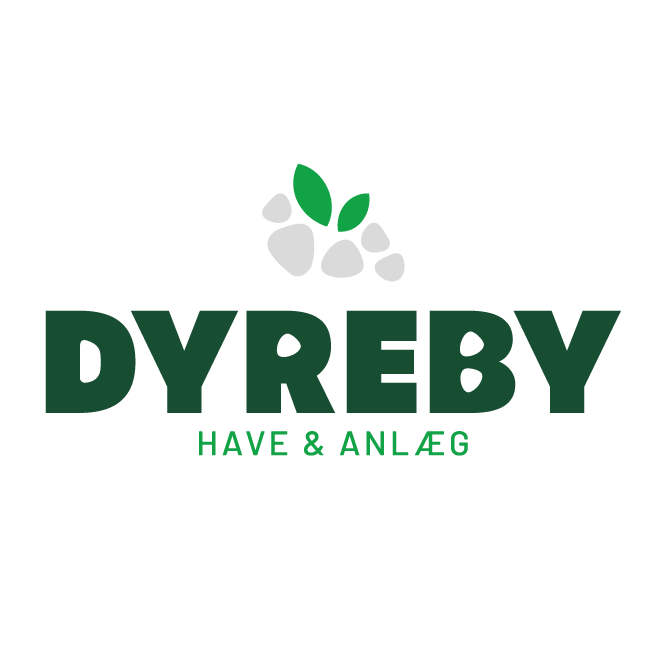 Dyreby