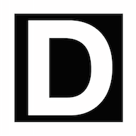 DESIGNHAVER ApS