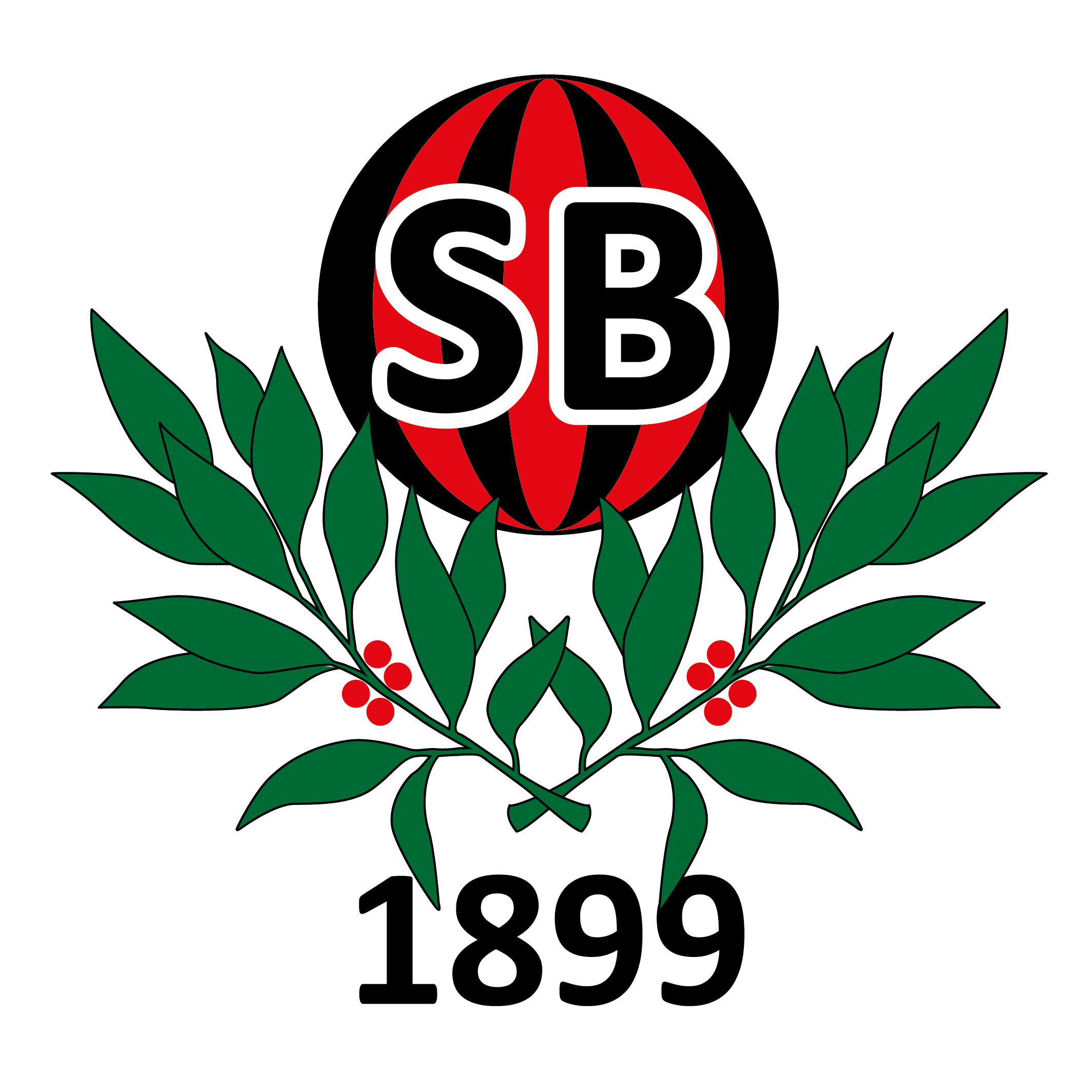 STUBBEKØBING BOLDKLUB