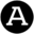 Anne Birk Design
