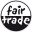 Fair Trade Danmark