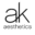 AK aesthetics A/S