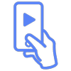 MOBILVIDEO