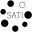 SATI v. Jakob Bay-Fyhr
