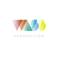 Wass Produktion