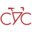 Copenhagen Bicycles ApS
